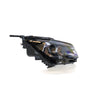 Head Lamp Drivers Side OEM suits Peugeot 3008/5008
