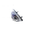 Halogen Manual Adjust Head Lamp Drivers Side Certified suits Suzuki Swift FZ