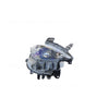 Head Lamp Drivers Side OEM suits Mazda MX-5 ND/ND2 2016 On