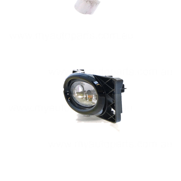 Fog Lamp Drivers Side OEM Suits Honda Civic 8th Generation FD 2009 to 2012