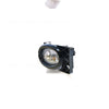 Fog Lamp Drivers Side OEM Suits Honda Civic 8th Generation FD 2009 to 2012