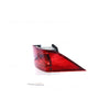 Tail Lamp Drivers Side OEM Suits Honda Accord Euro CL 2003 to 2005
