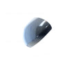 Door Mirror Cover Passenger Side, Ready to Paint, OEM suits Mazda