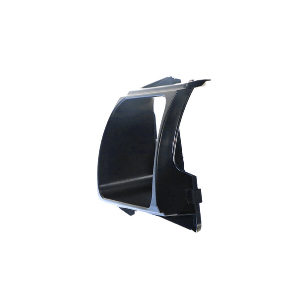 Headlamp Rim Passenger Side Aftermarket suits Toyota Hilux