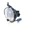 Daytime Running Lamp Passenger Side OEM Suits Kia Cerato BD 2018 onwards