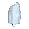 With Pump Washer Bottle OEM suits Nissan X-Trail T32