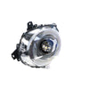 LED Head Lamp Drivers Side OES  Suits Mini Cooper S F55 7/2015 On