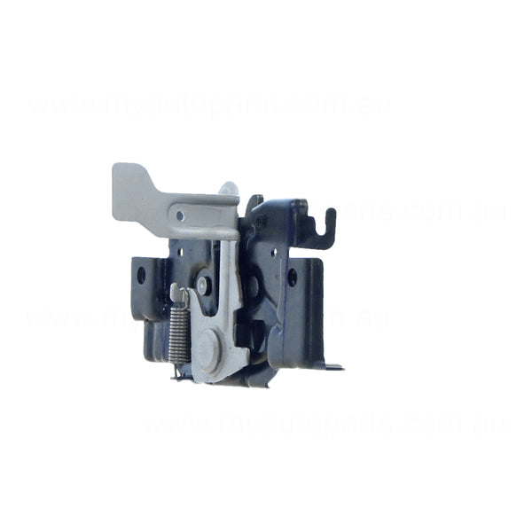 Bonnet Latch OEM Suits Mazda 6 GG/GY 2002 to 2008