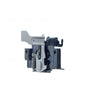 Bonnet Latch OEM Suits Mazda 6 GG/GY 2002 to 2008