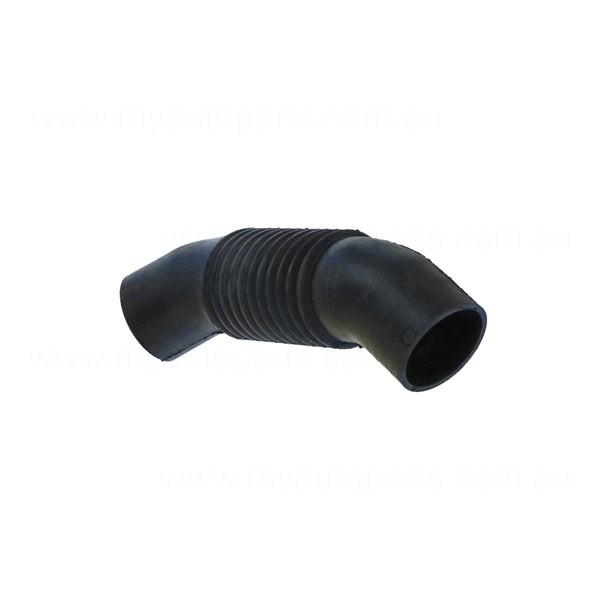 Air Cleaner Hose Aftermarket suits Toyota Hilux