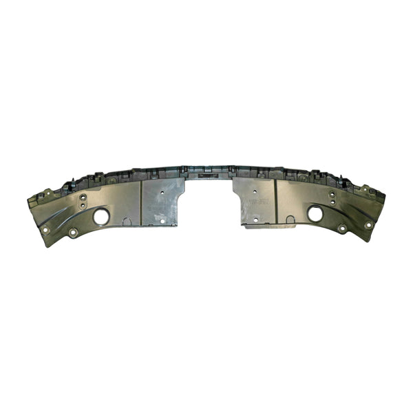 OEM Top Lock Panel suits Mazda CX-8 KG, Mazda CX-5 KF 2017 to 2022
