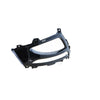 Front Bar Grille Drivers Side OEM Suits Kia Optima Platnium/SLi TF 1/2011 to 9/2013