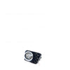 Fog Lamp Drivers Side OEM Suits Honda Civic FB 2012 to 2014