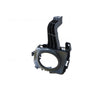 Fog Lamp Bracket Passenger Side OEM Suits Mazda 3 BK 2004 to 2006