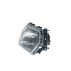 Head Lamp Passenger Side Certified Suits Nissan Patrol GU/Y61 1997 to 2016