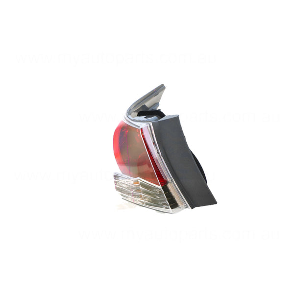 Tail Lamp Passenger Side OEM Suits Honda Accord CP 2008 to 2013