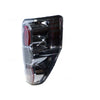 Tail Lamp Drivers Side Certified Suits Suzuki Grand Vitara JB/JT 3 Door 2005 to 2018
