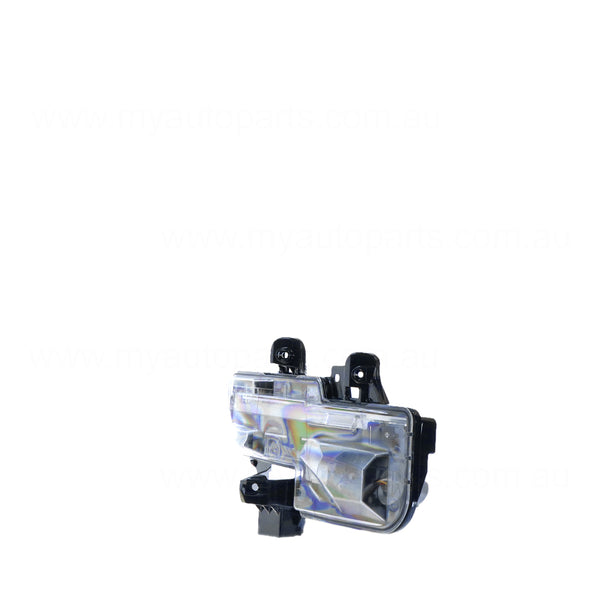 OEM Daytime Running Lamp Drivers Side suits Mazda CX-30 DM 2019 onwards