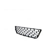 Front Bar Grille OEM Suits Nissan Pulsar B17 2012 to 2017