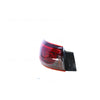 Tail Lamp Passenger Side OEM suits Mazda 6 GJ/GL Sedan 1/2015 to 7/2018