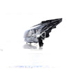 Head Lamp Passenger Side OEM Suits Honda Odyssey VTi-L RC 2017 to 2021