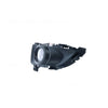 Fog Lamp Passenger Side OEM Suits Mazda 3 BK Hatch 2004 to 2006