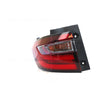 Tail Lamp Passenger Side OEM Suits Honda Odyssey VTI-L RC 12/2017 On