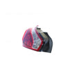 Tail Lamp Passenger Side OEM Suits Nissan Pulsar C12 2013 to 2016