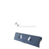 Number Plate Holder OEM suits Nissan X-Trail T32