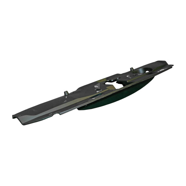 Grille OEM Suits Honda CR-V RE 2007 to 2012