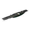 Grille OEM Suits Honda CR-V RE 2007 to 2012
