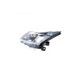 Head Lamp Passenger Side OEM Suits Honda Accord CM 11/2002 to 5/2006