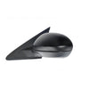 Door Mirror Passenger Side Certified suits Mazda 3 BL