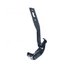 Bonnet Hinge Driver Side OEM Suits Honda CR-V Diesel RM 2014 to 2017