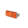 Front Bar Park / Indicator Lamp Drivers Side Aftermarket Suits Toyota 4 Runner / Surf LN130R/RN130R/YN130R/VZN130R 1991 to 1997