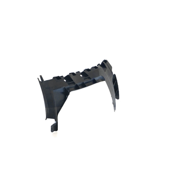 Rear Bar Bracket Passenger Side OEM suits Ford Fiesta
