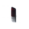 Tail Lamp Drivers Side Certified Suits Nissan Patrol GQ 1987 to 1997
