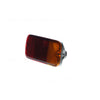 Rear Bar Lamp Drivers Side Certified suits Suzuki