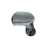 Door Mirror, Electric Adjust/Heated Without Indicator, Drivers Side OEM Suits Kia Rio UB 2011 to 2014