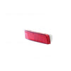 Rear Bar Reflector Passenger Side OEM suits Nissan Murano Z51