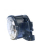 Fog Lamp R/L OEM Suits Honda City GM 2014 to 2017