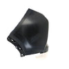 OEM Rear Bar End Passenger Side suits Honda CR-V RW 2017 onwards