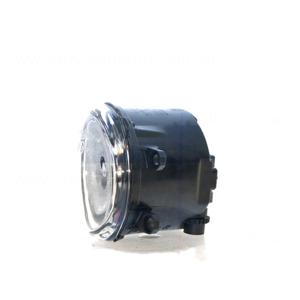 Fog Lamp Drivers Side OEM suits Various Lexus & Toyota Models