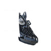 Fog Lamp Drivers Side Certified suits Mazda