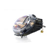 Head Lamp Passenger Side Certified suits Mini Cooper R55/R56/R57/R58/R59