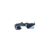 OEM Front Bar Bracket Outer Drivers Side suits Suzuki Swift AZ 2020 onwards