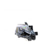 Head Lamp Drivers Side OEM Suits Mazda CX-9 TB 2012 to 2016