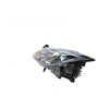 Head Lamp Passenger Side OEM Suits Mazda 6 GH Wagon/Hatch 2/2008 to 3/2010