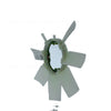 Radiator Fan Blade Aftermarket suits