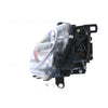 Head Lamp Drivers Side Certified suits Mini Cooper R55/R56/R57/R58/R59